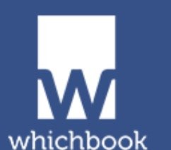 WhichBook