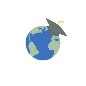 dreambookandtravel