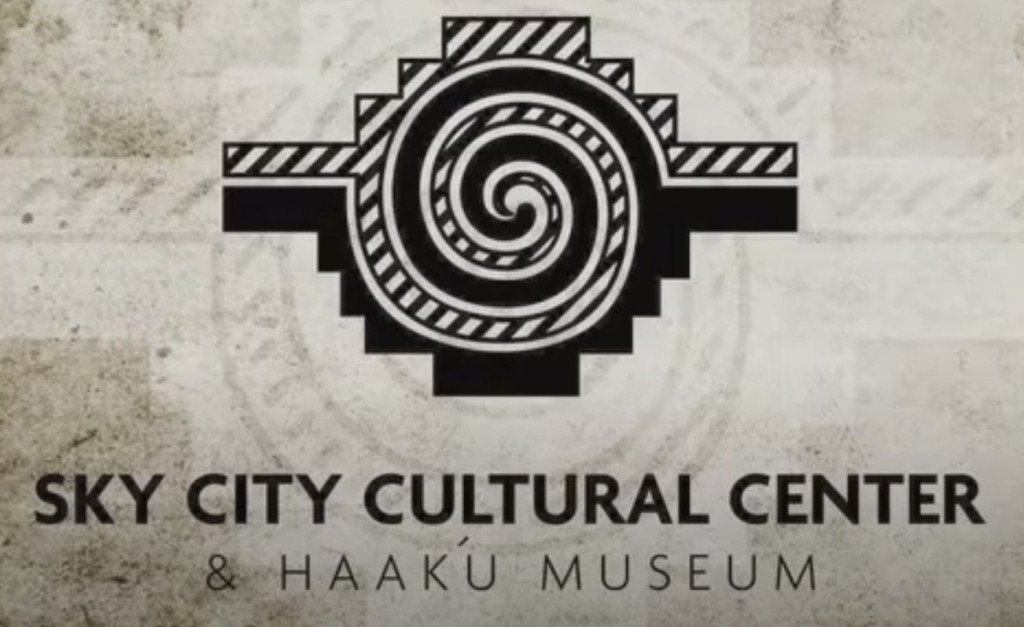 Sky City Cultural Center