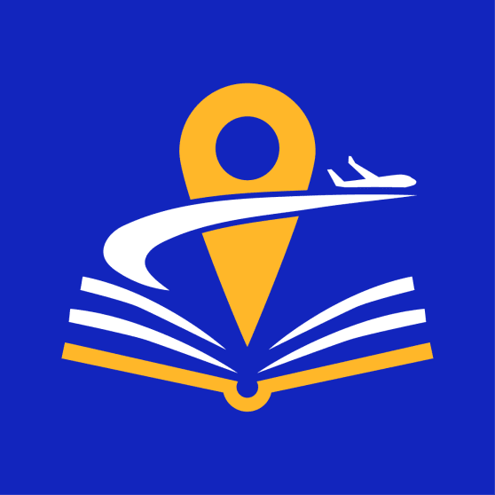 Trip Scholars logo