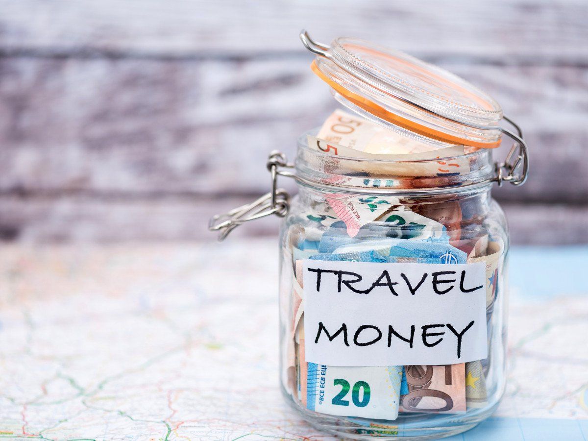 How to Plan an Itinerary: Your 9 Step Guide to Amazing Trips - Trip ...