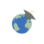 Tripscholars